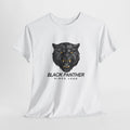 Cotton Tee
