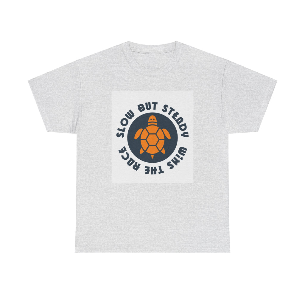 Cotton Tee