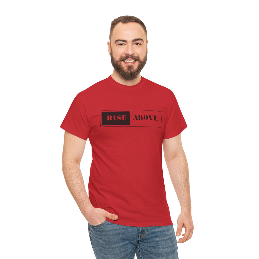 Cotton Tee