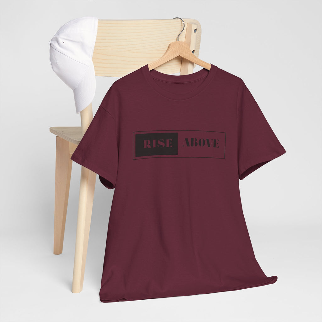 Cotton Tee