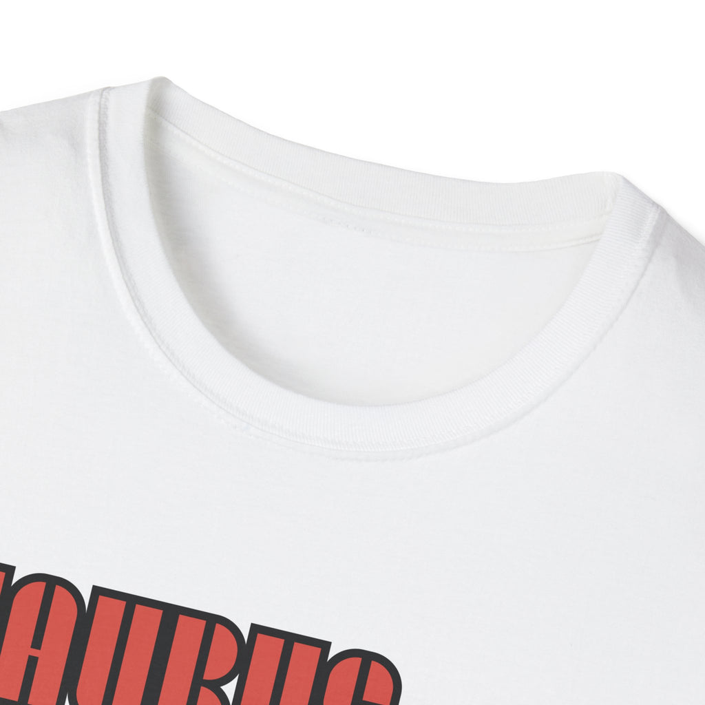 Softstyle T-Shirt