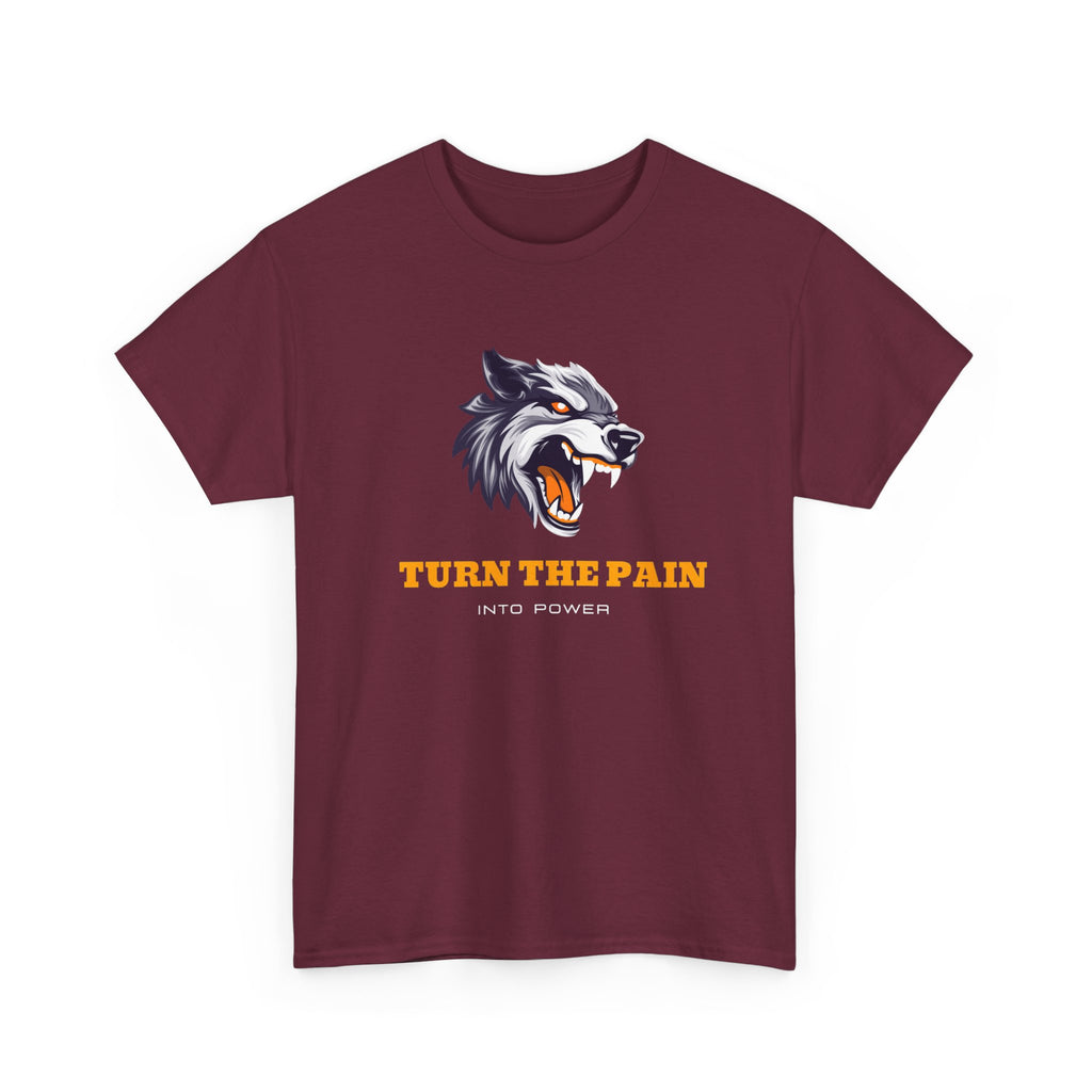 Cotton Tee