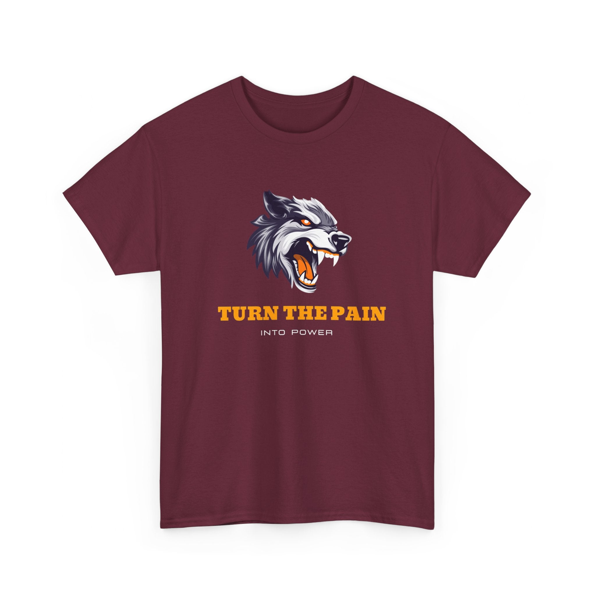 Cotton Tee