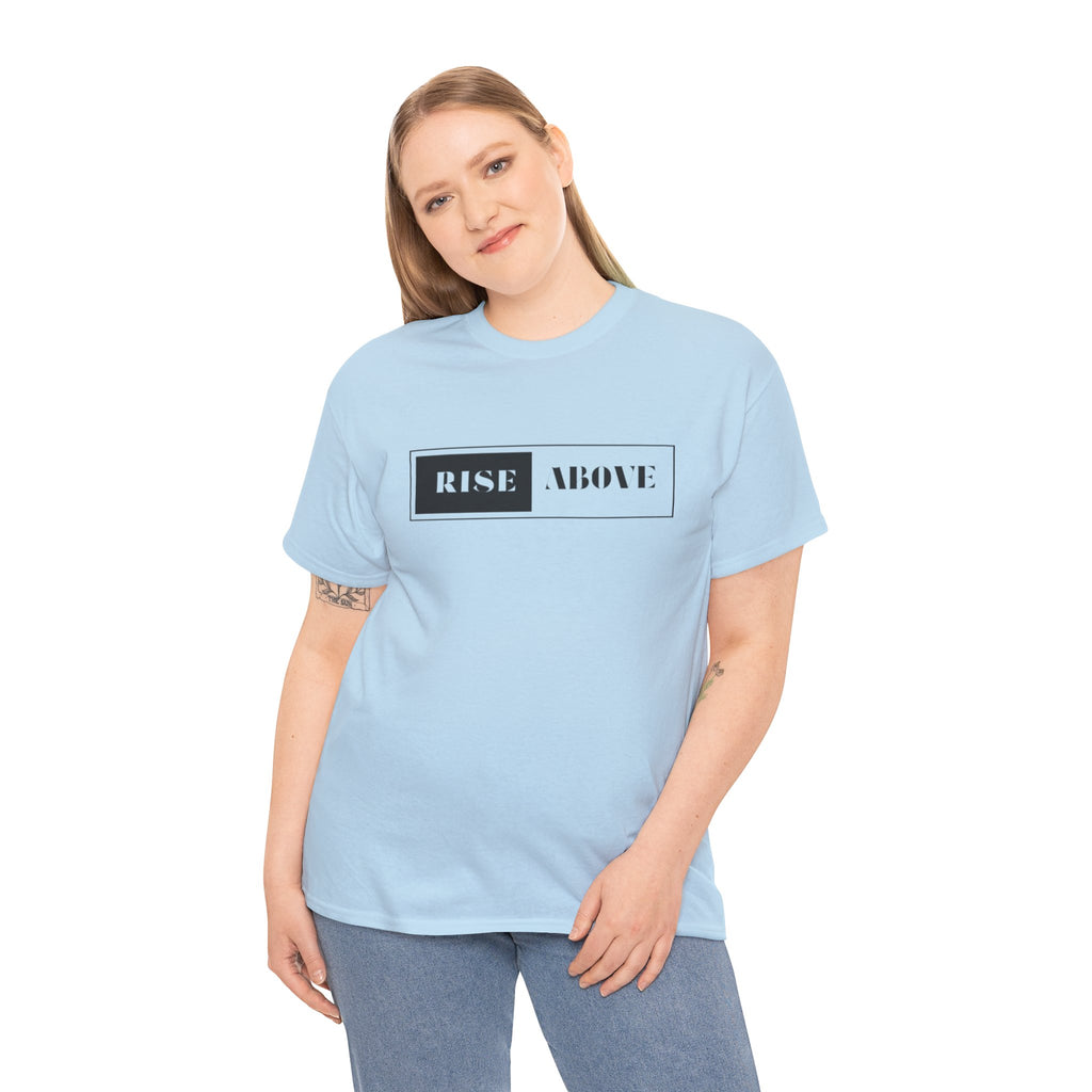 Cotton Tee