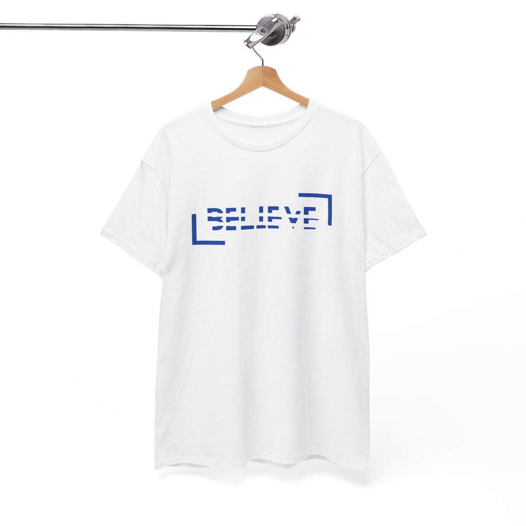 Cotton Tee