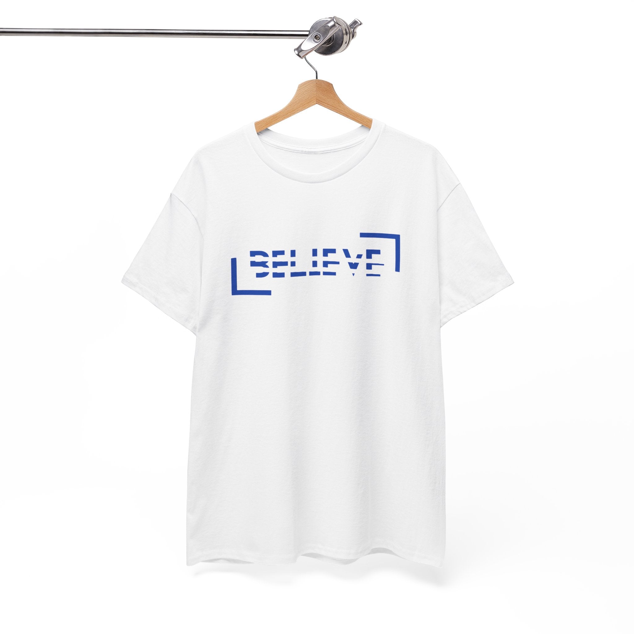 Cotton Tee