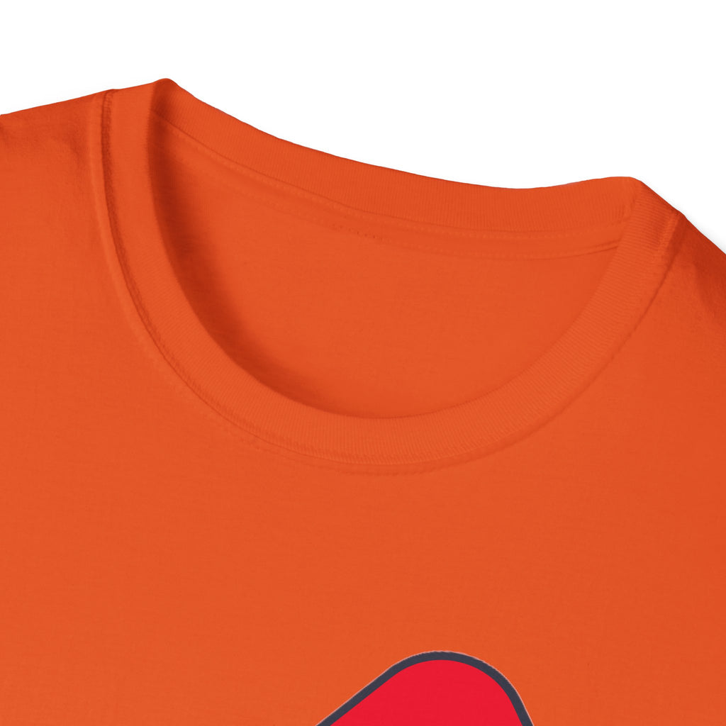 Softstyle T-Shirt