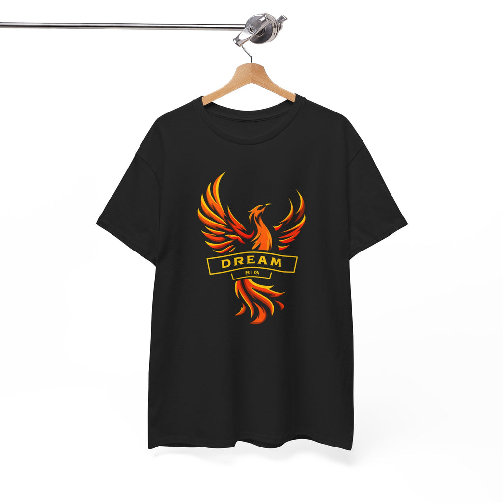 Cotton Tee
