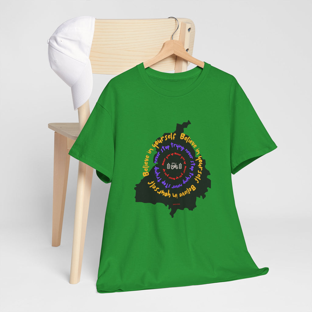 PunjabTee —
