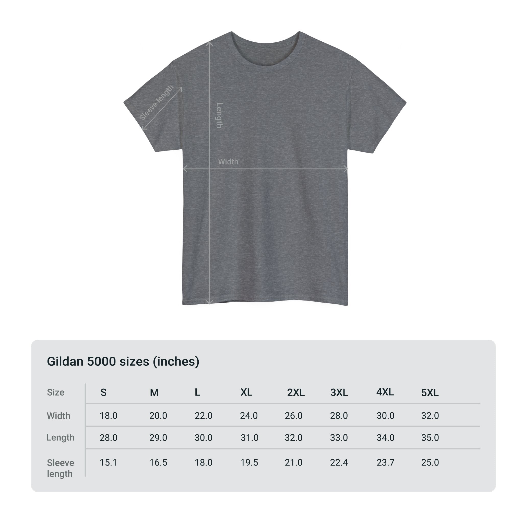 Cotton Tee