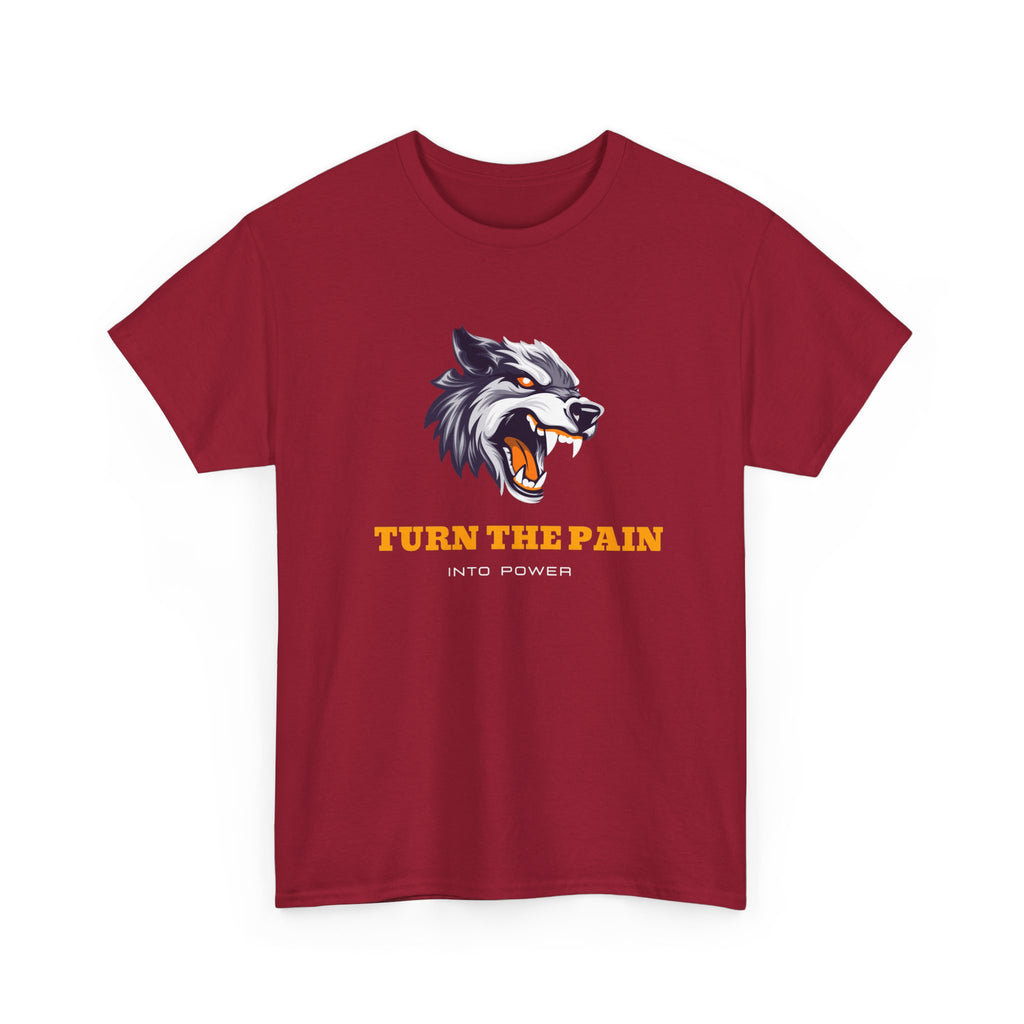 Cotton Tee