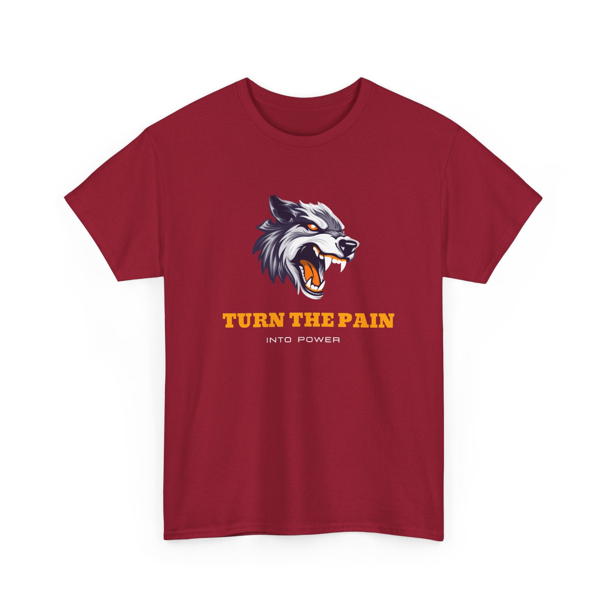 Cotton Tee