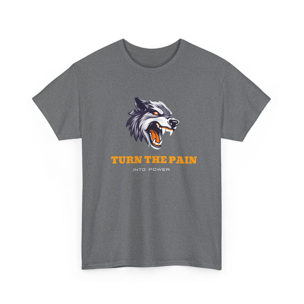 Cotton Tee