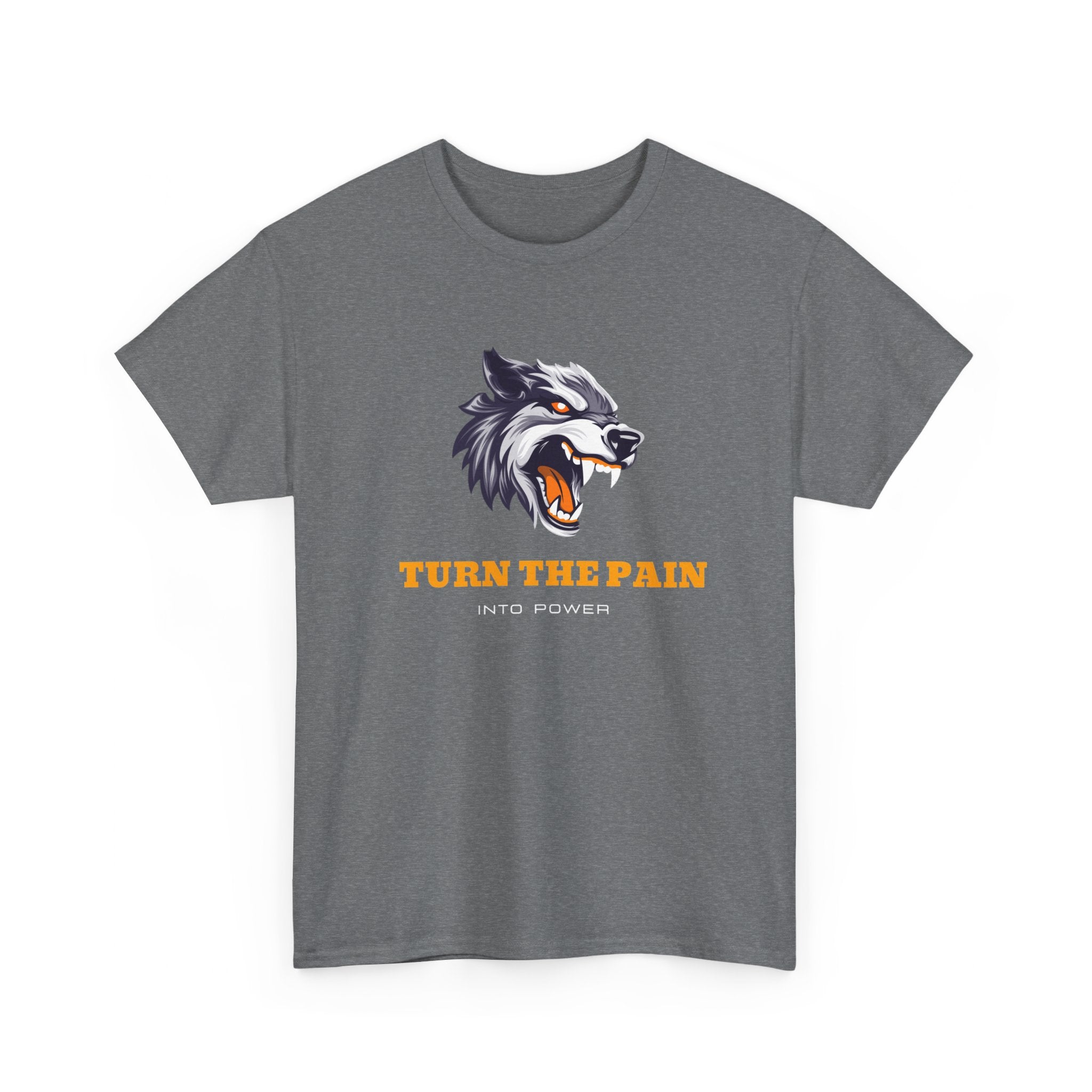 Cotton Tee