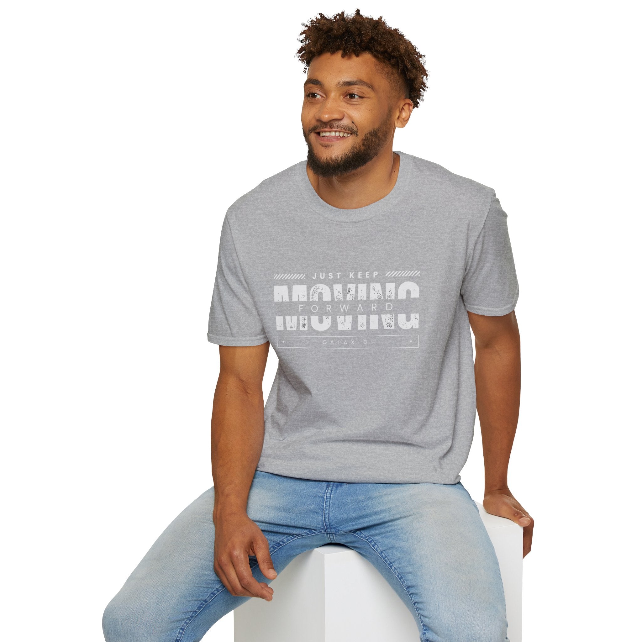 Softstyle T-Shirt