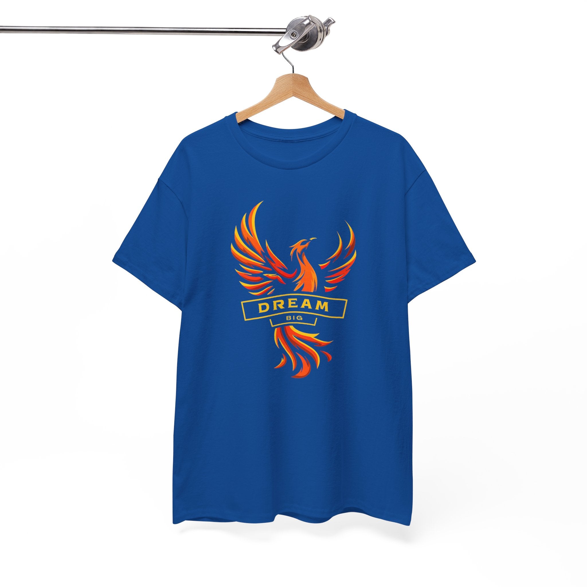 Cotton Tee