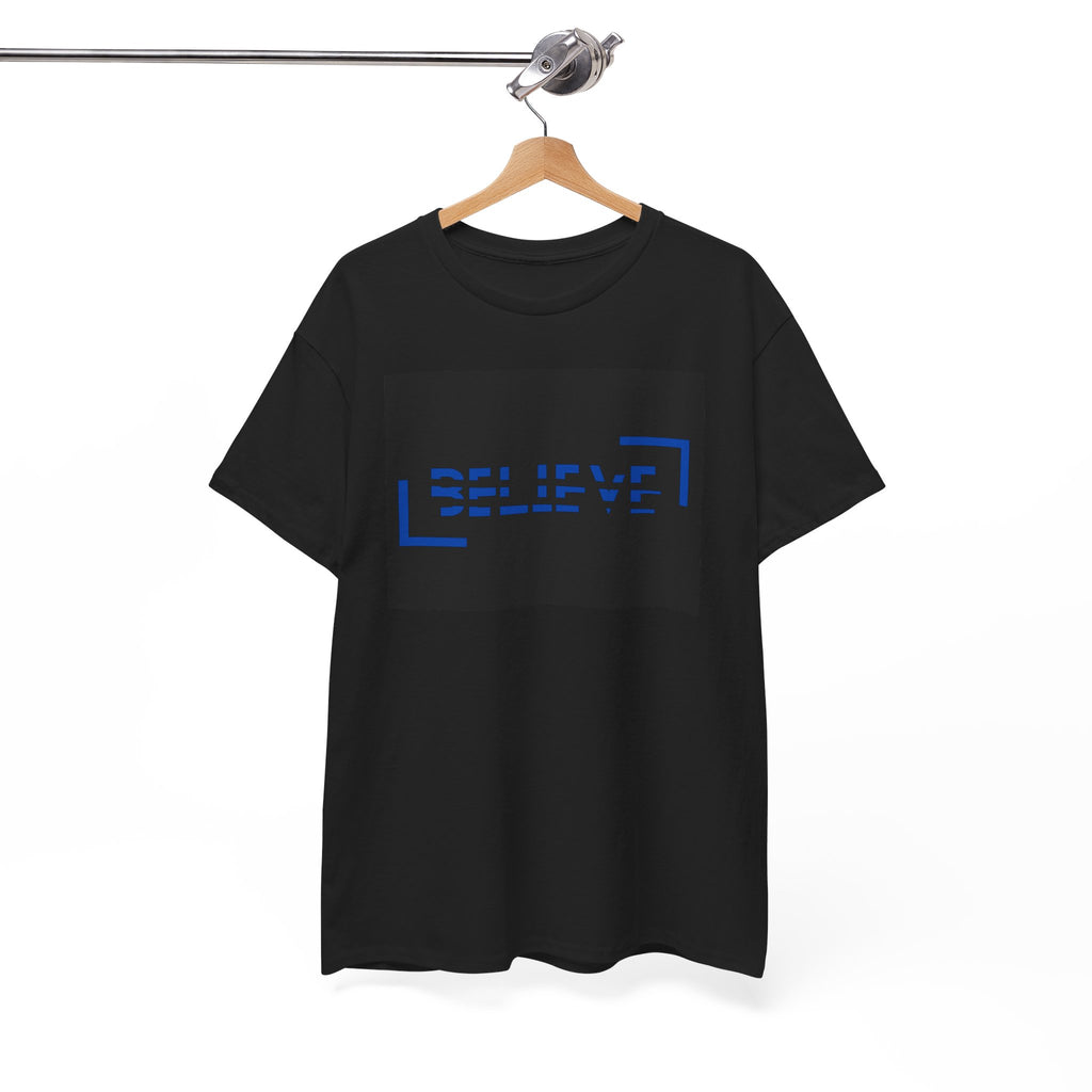 Cotton Tee