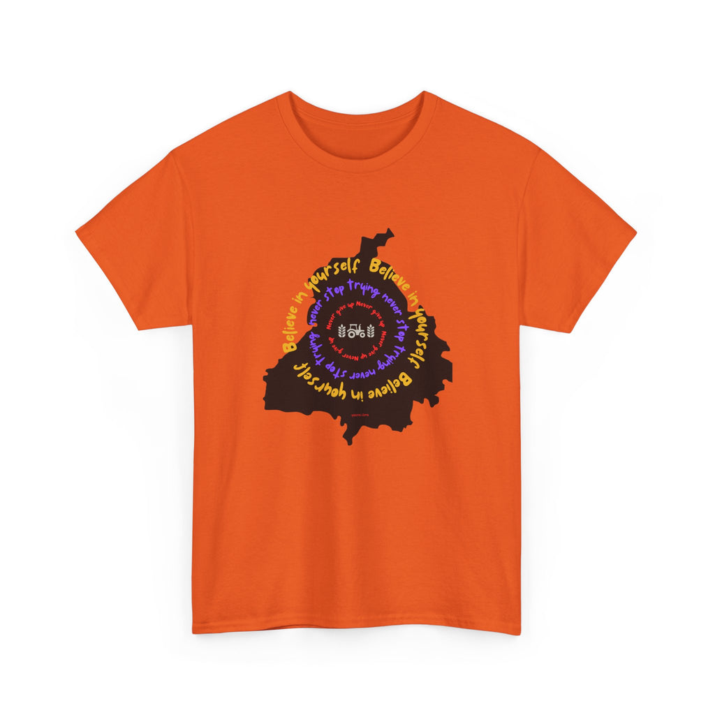 PunjabTee —