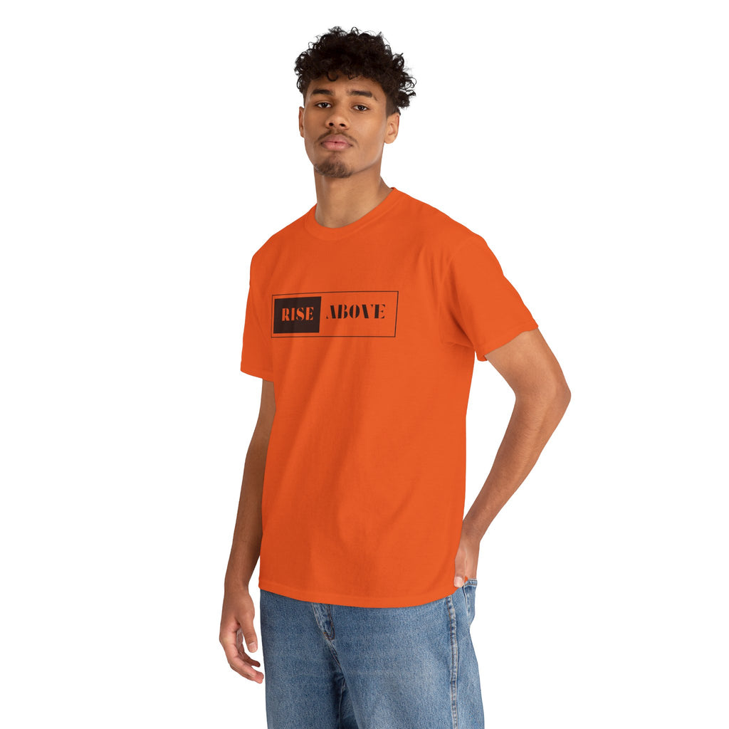 Cotton Tee
