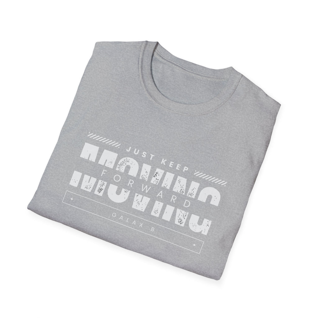 Softstyle T-Shirt