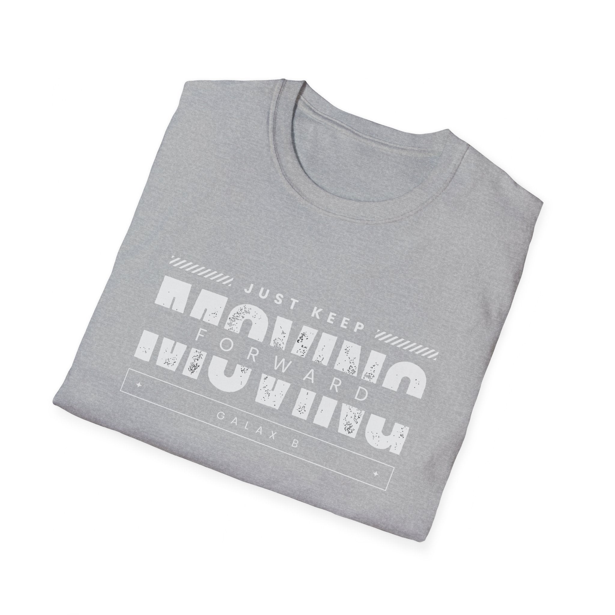 Softstyle T-Shirt