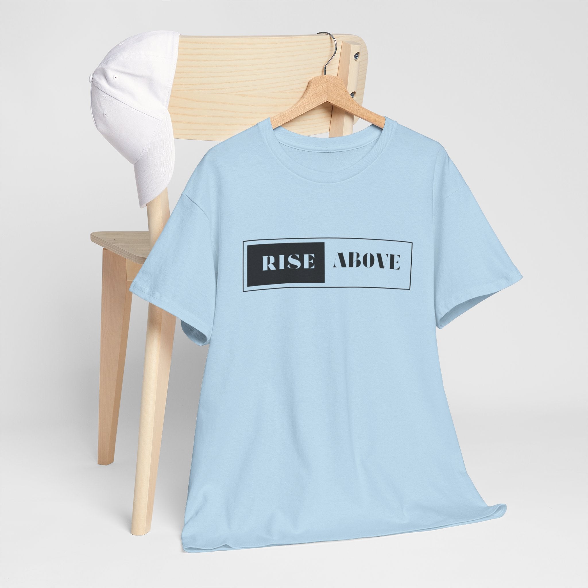 Cotton Tee