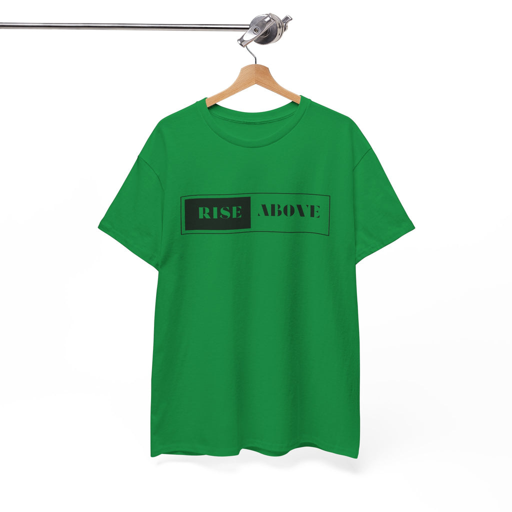 Cotton Tee