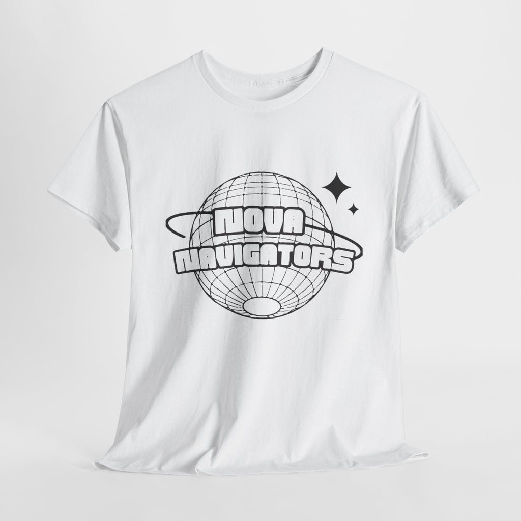 NOVA NAVIGATORS