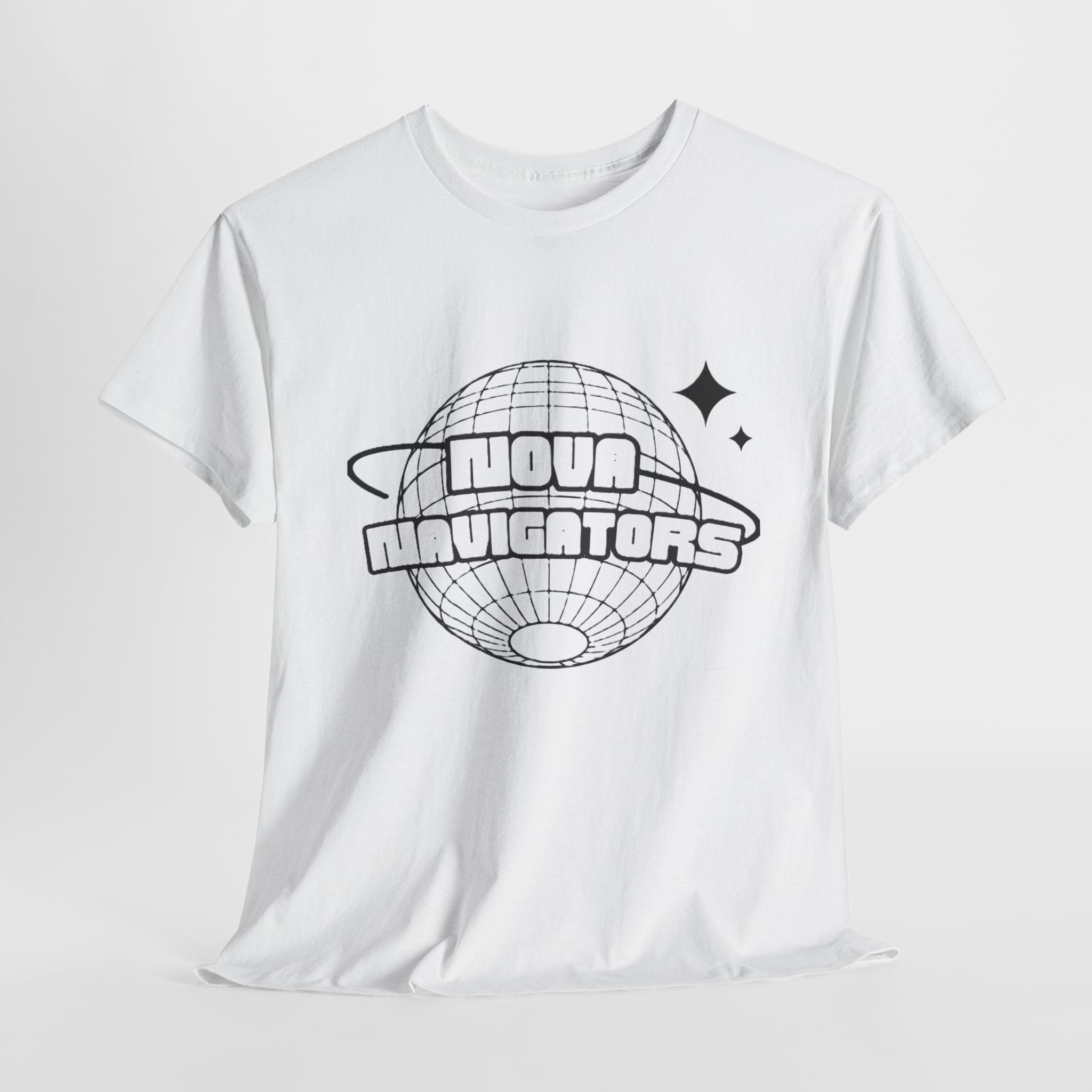 NOVA NAVIGATORS