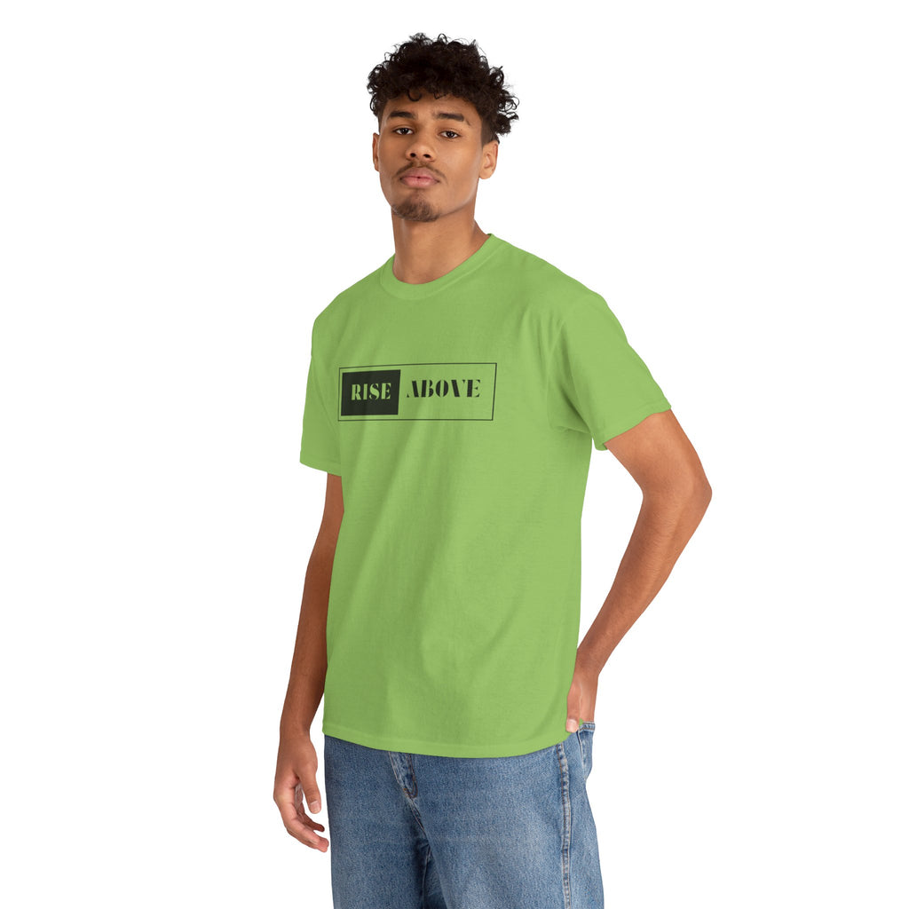 Cotton Tee