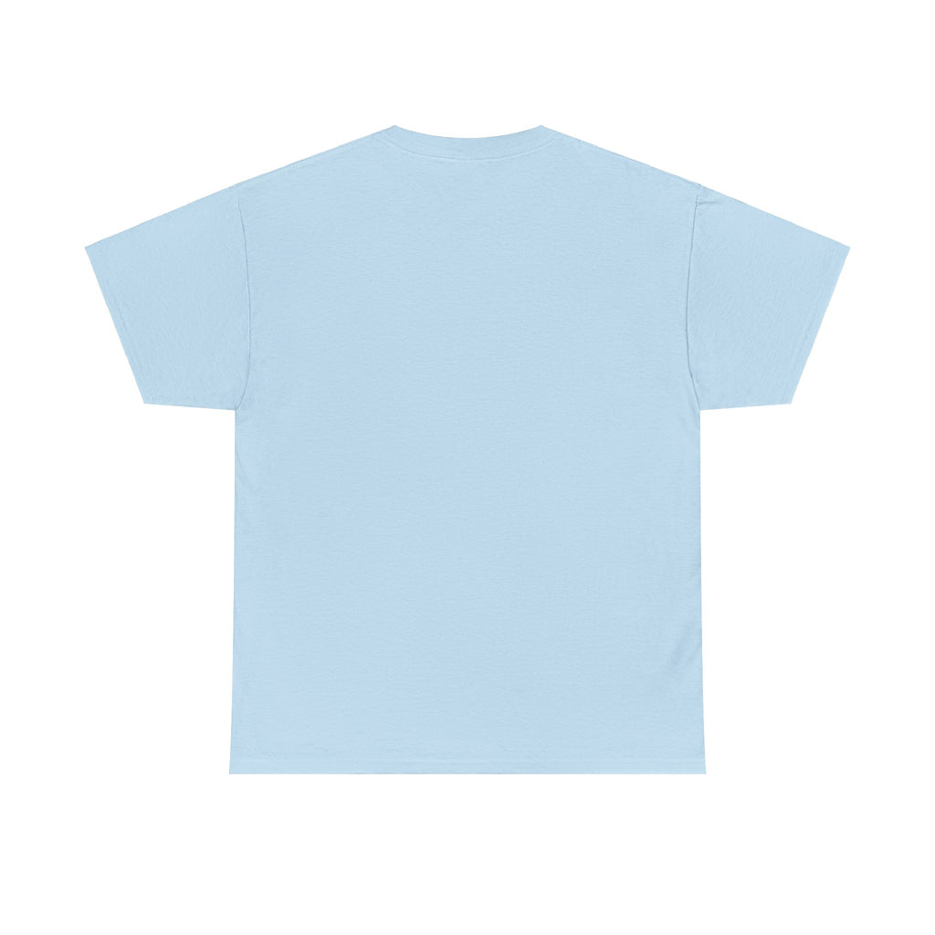 Cotton Tee