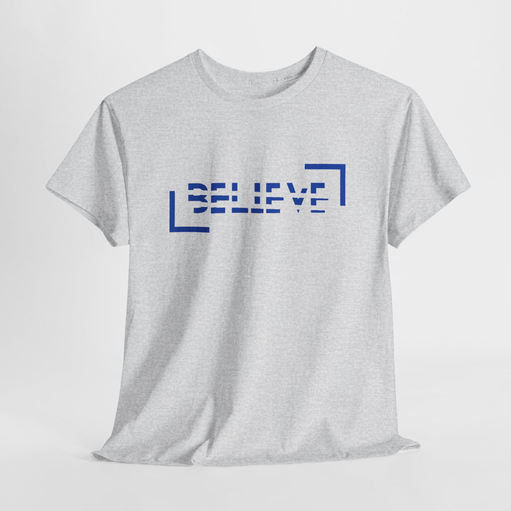 Cotton Tee