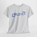 Cotton Tee