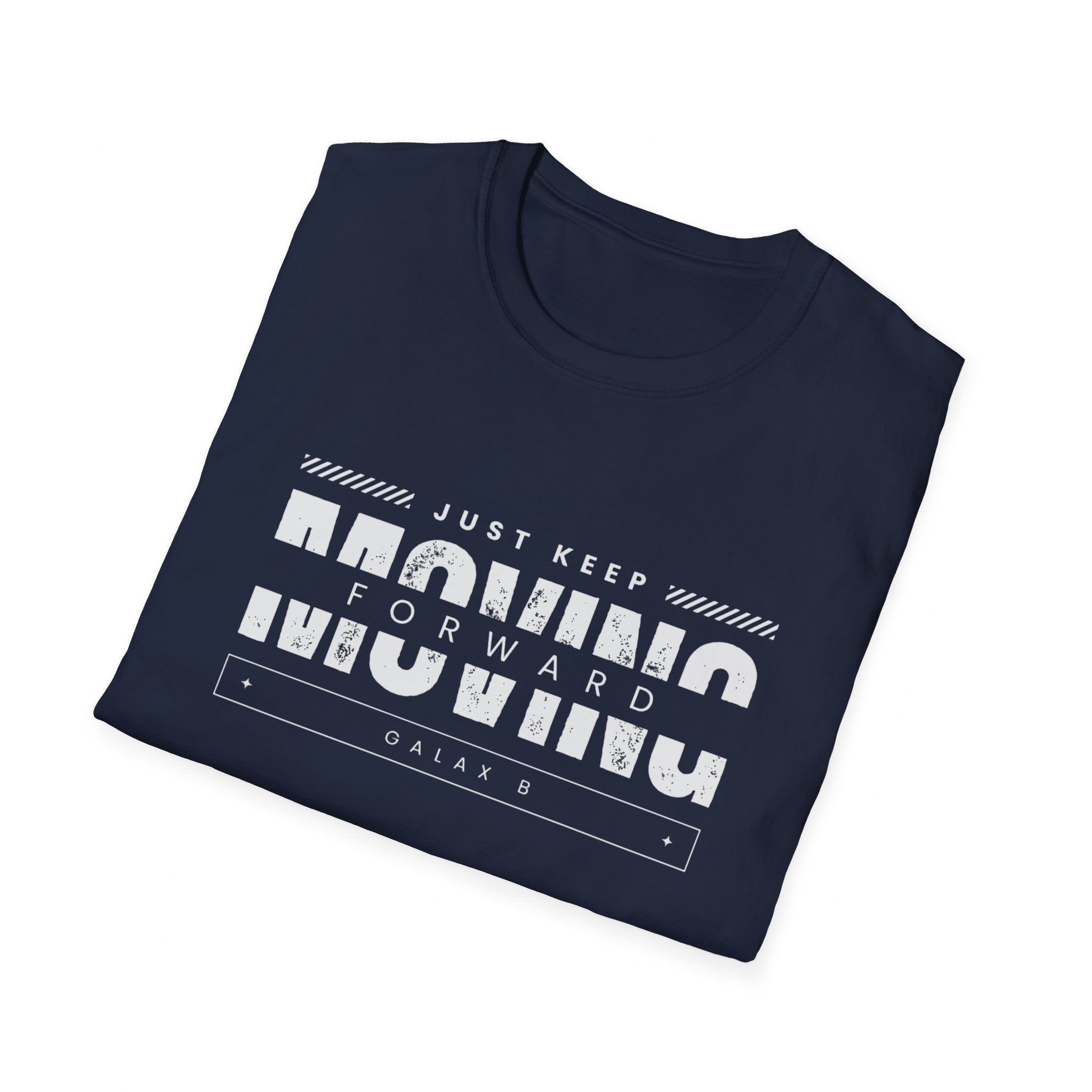 Softstyle T-Shirt