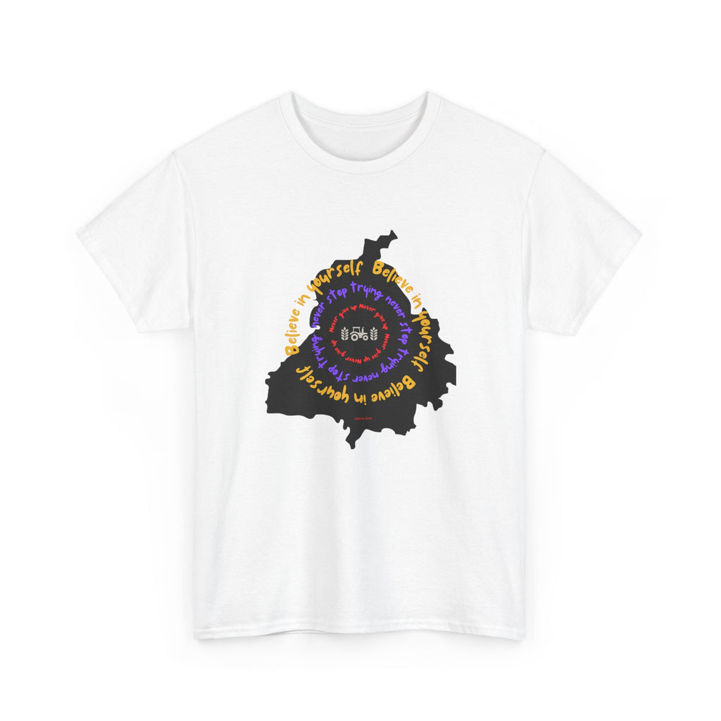 PunjabTee —