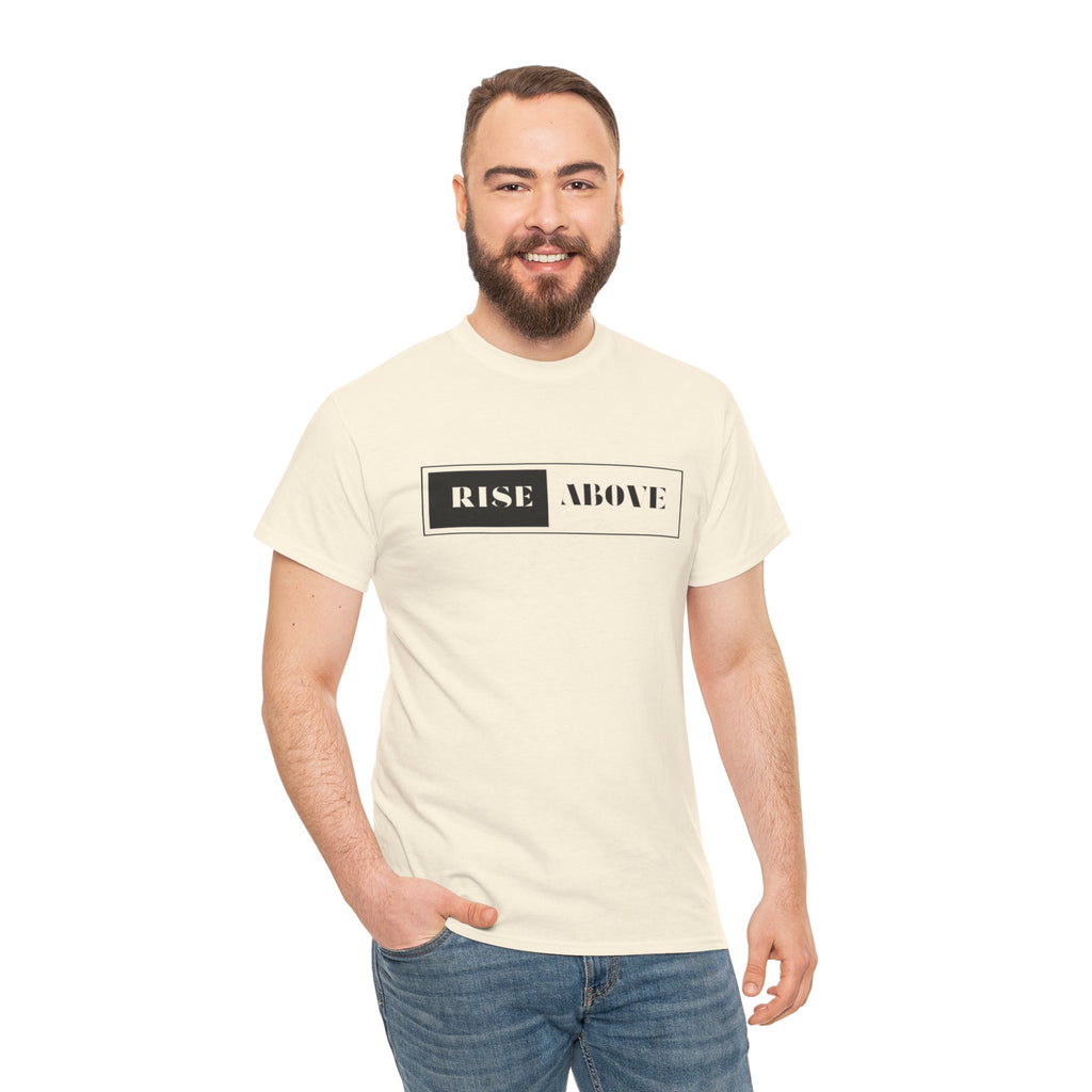 Cotton Tee