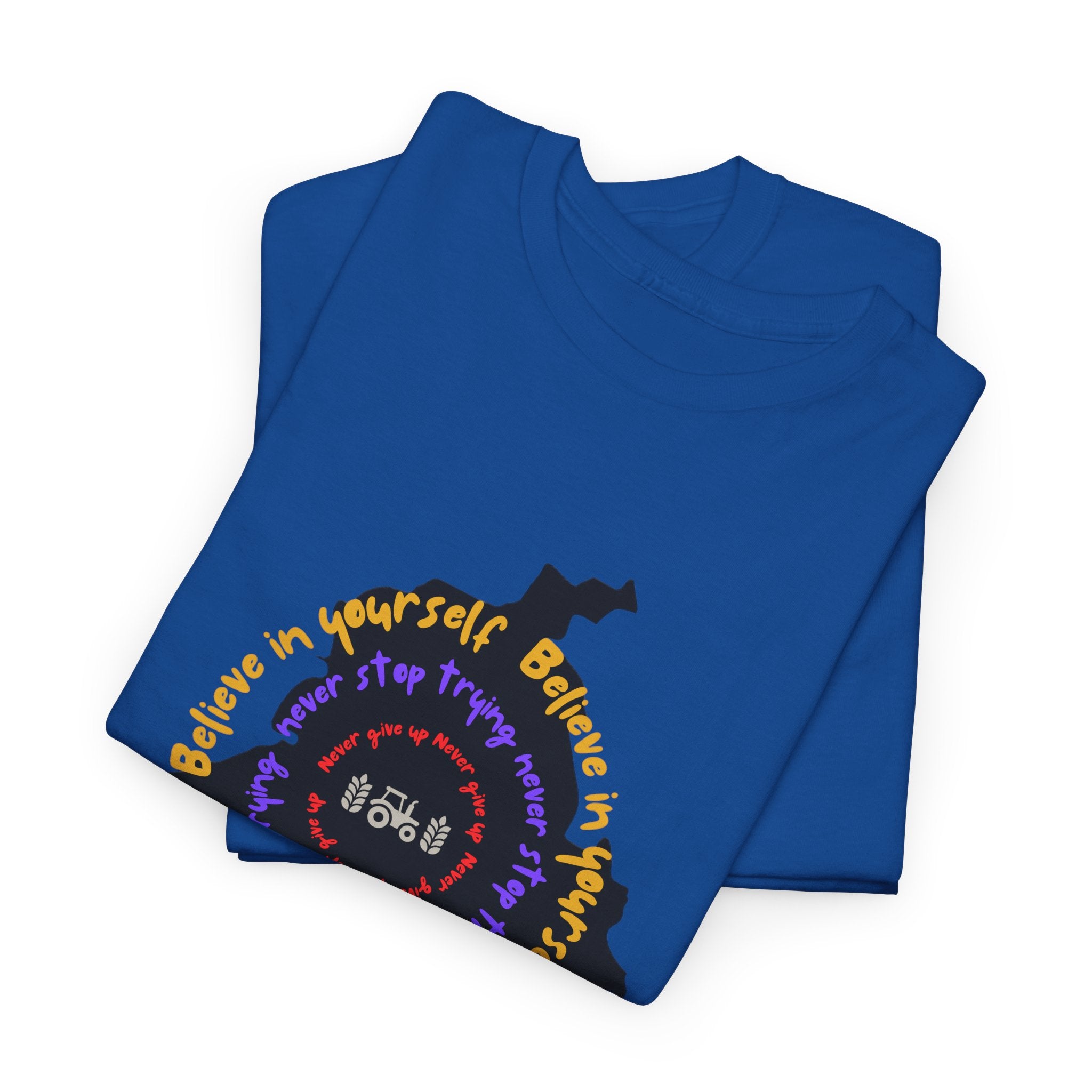 PunjabTee —