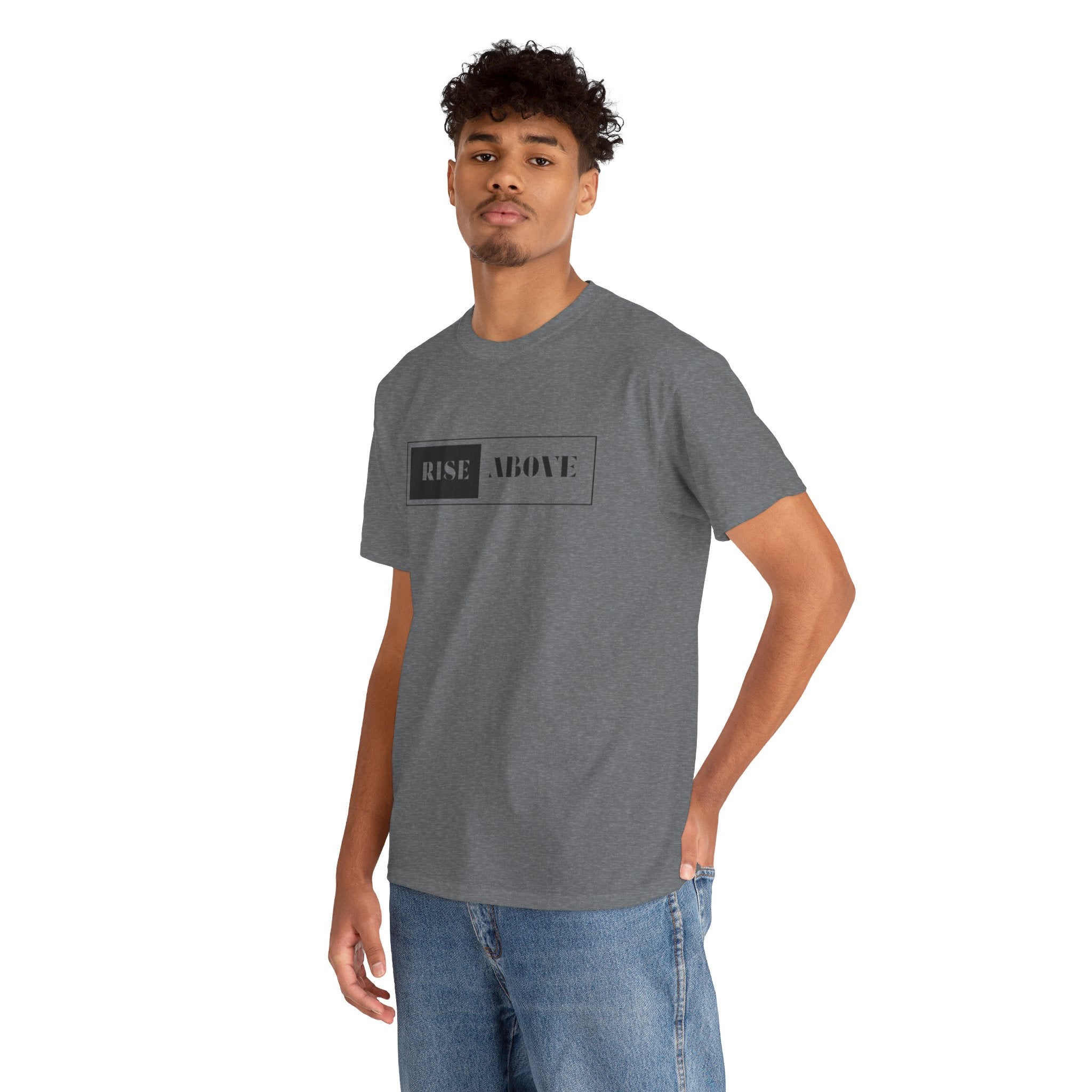 Cotton Tee