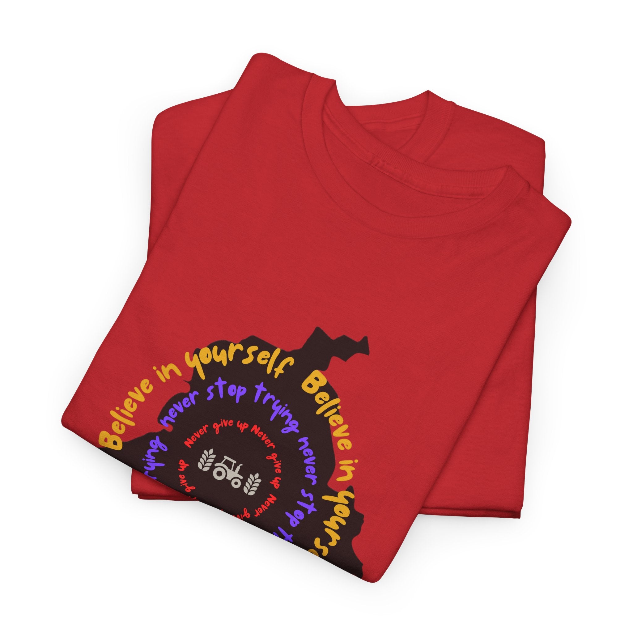 PunjabTee —