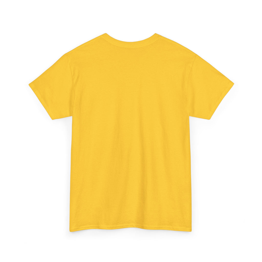 Cotton Tee