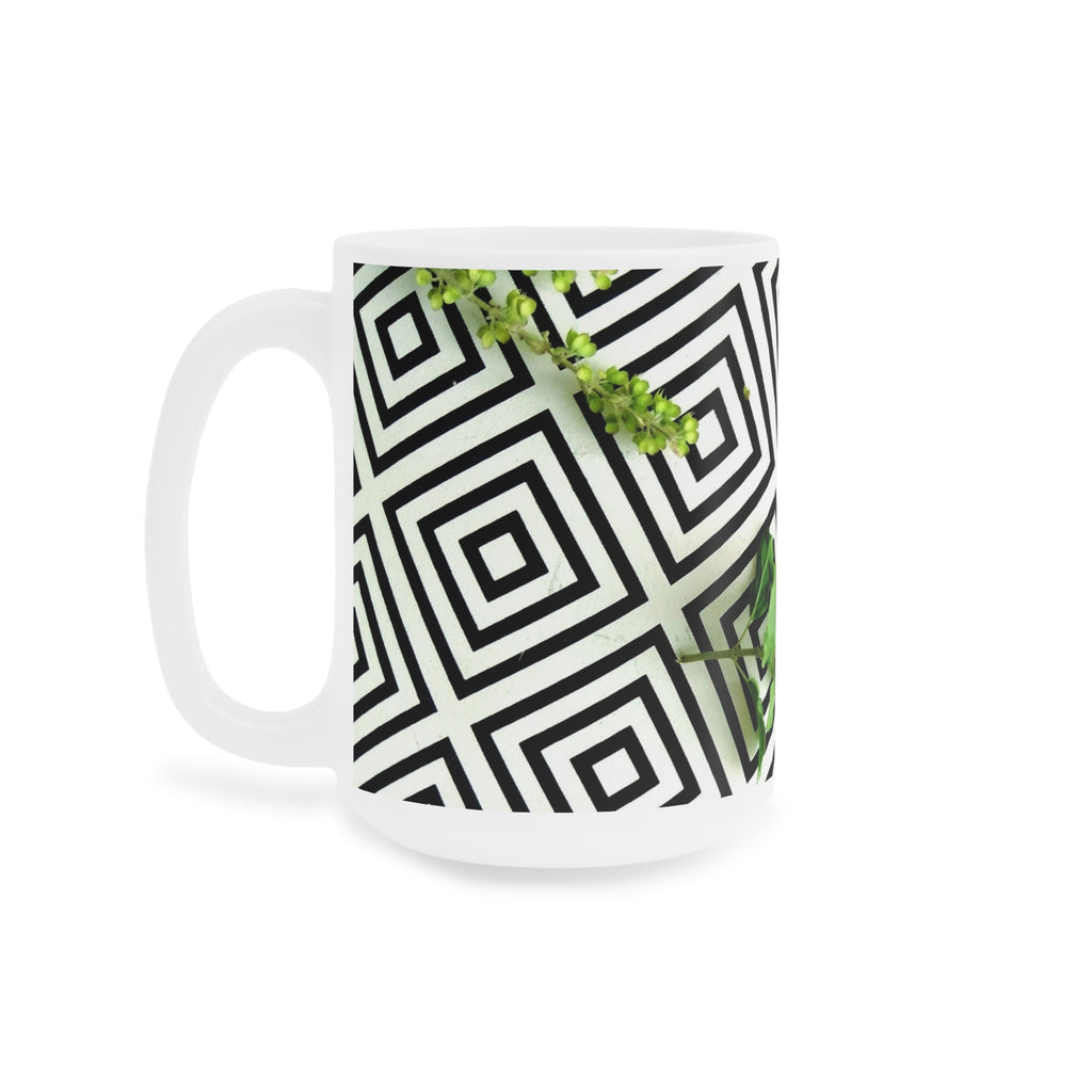 Ceramic Mugs (11oz\15oz\20oz)