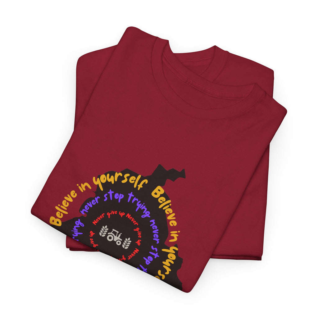 PunjabTee —