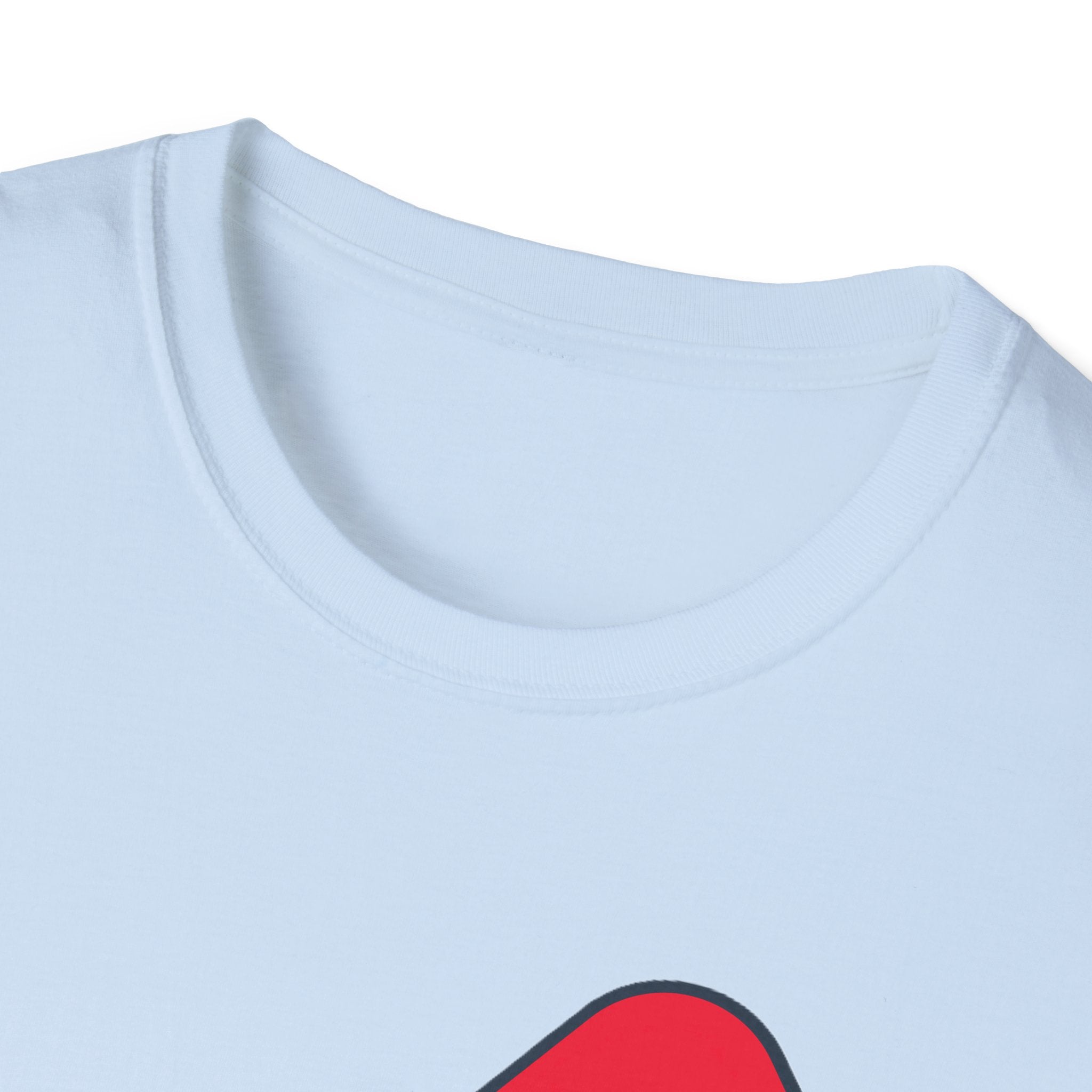 Softstyle T-Shirt