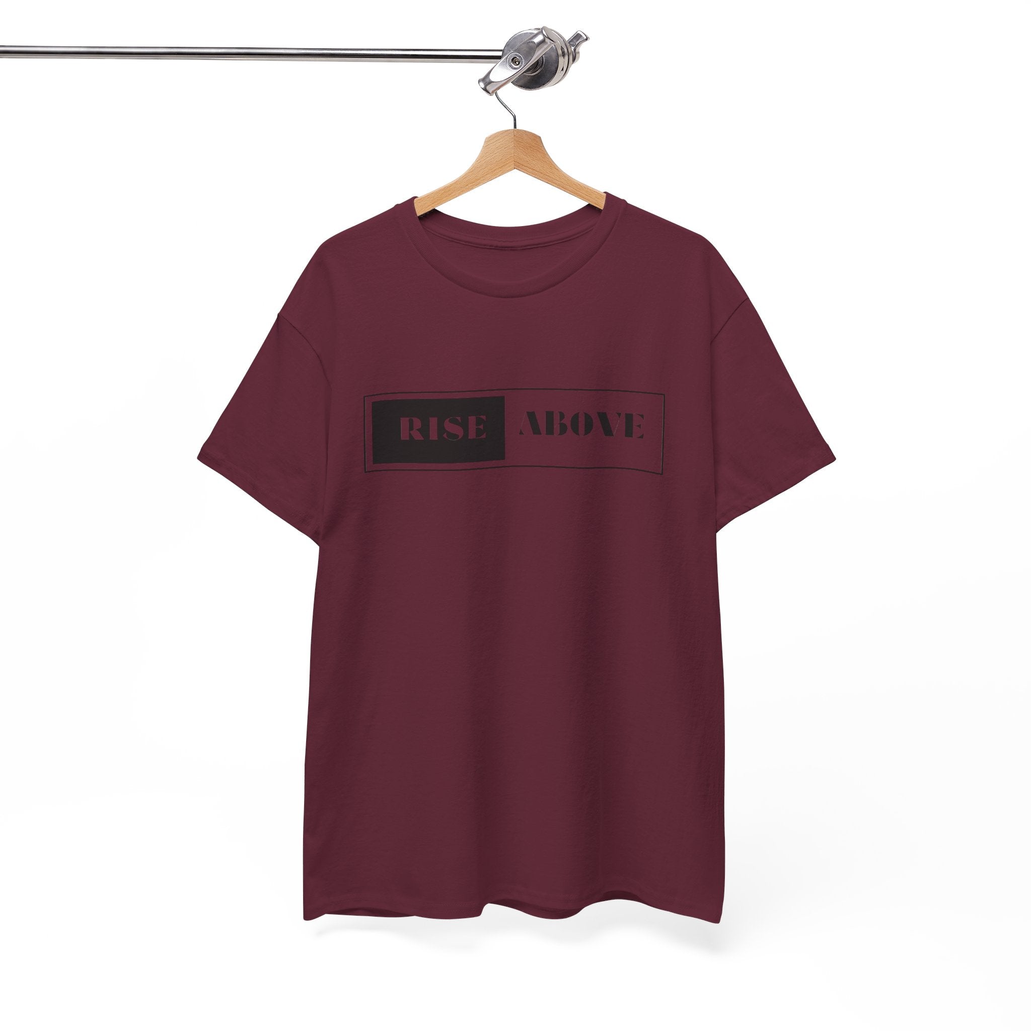 Cotton Tee