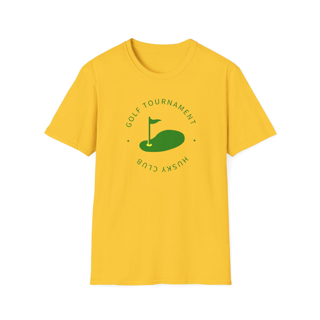 Softstyle T-Shirt