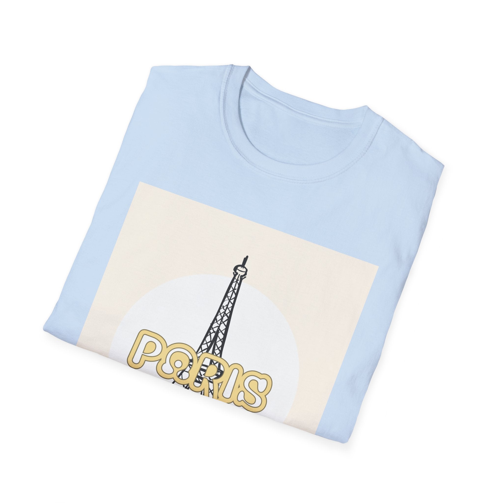 Softstyle T-Shirt