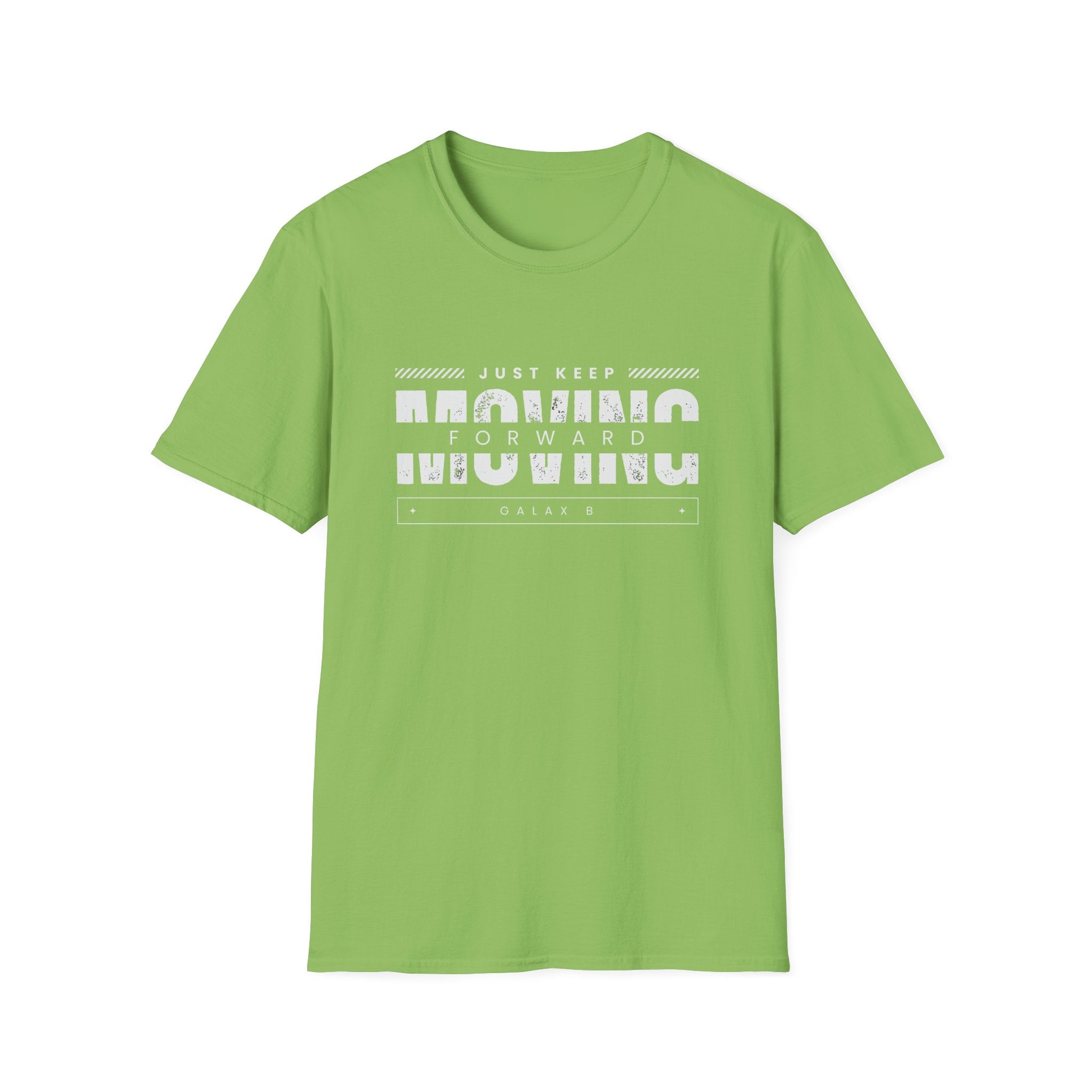 Softstyle T-Shirt