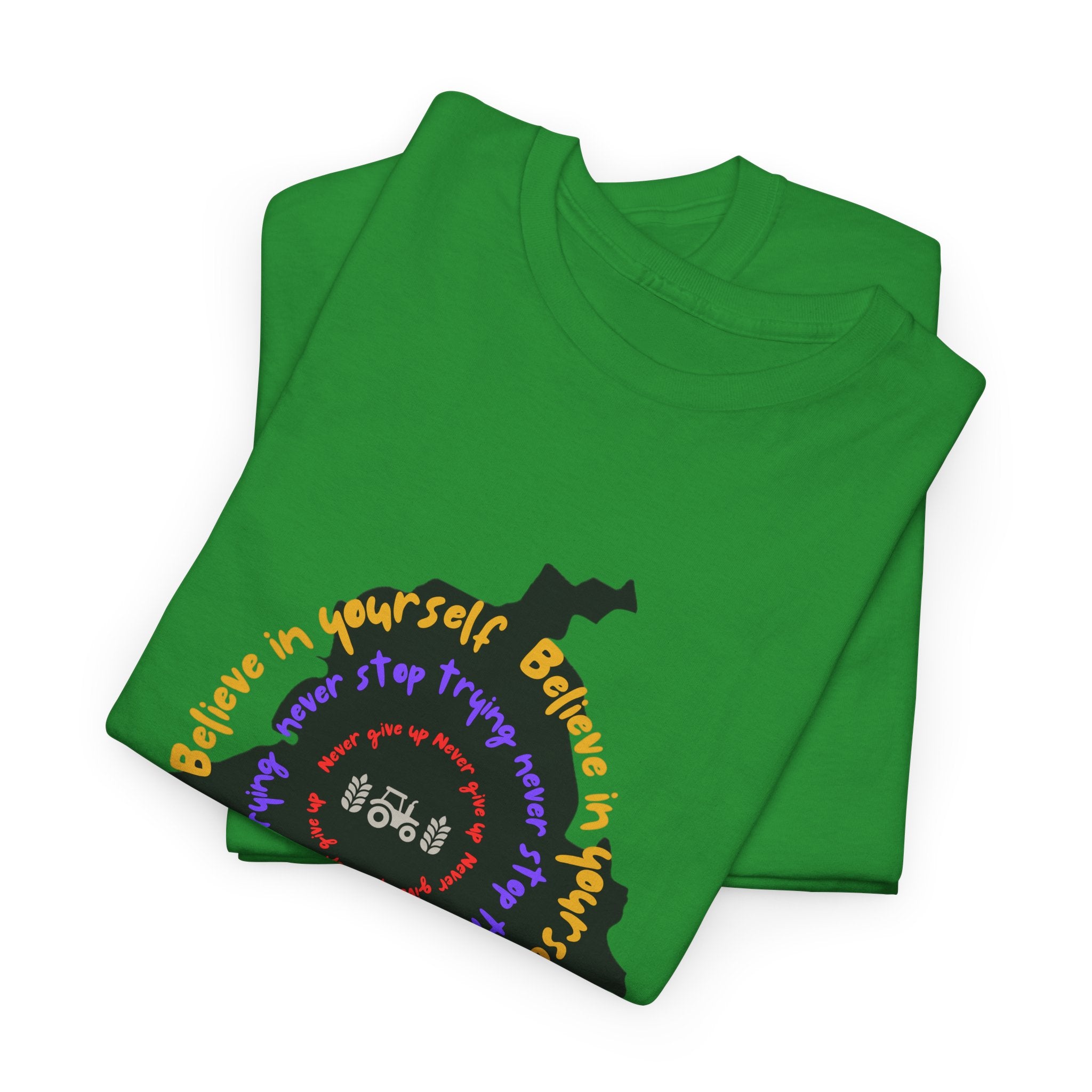 PunjabTee —