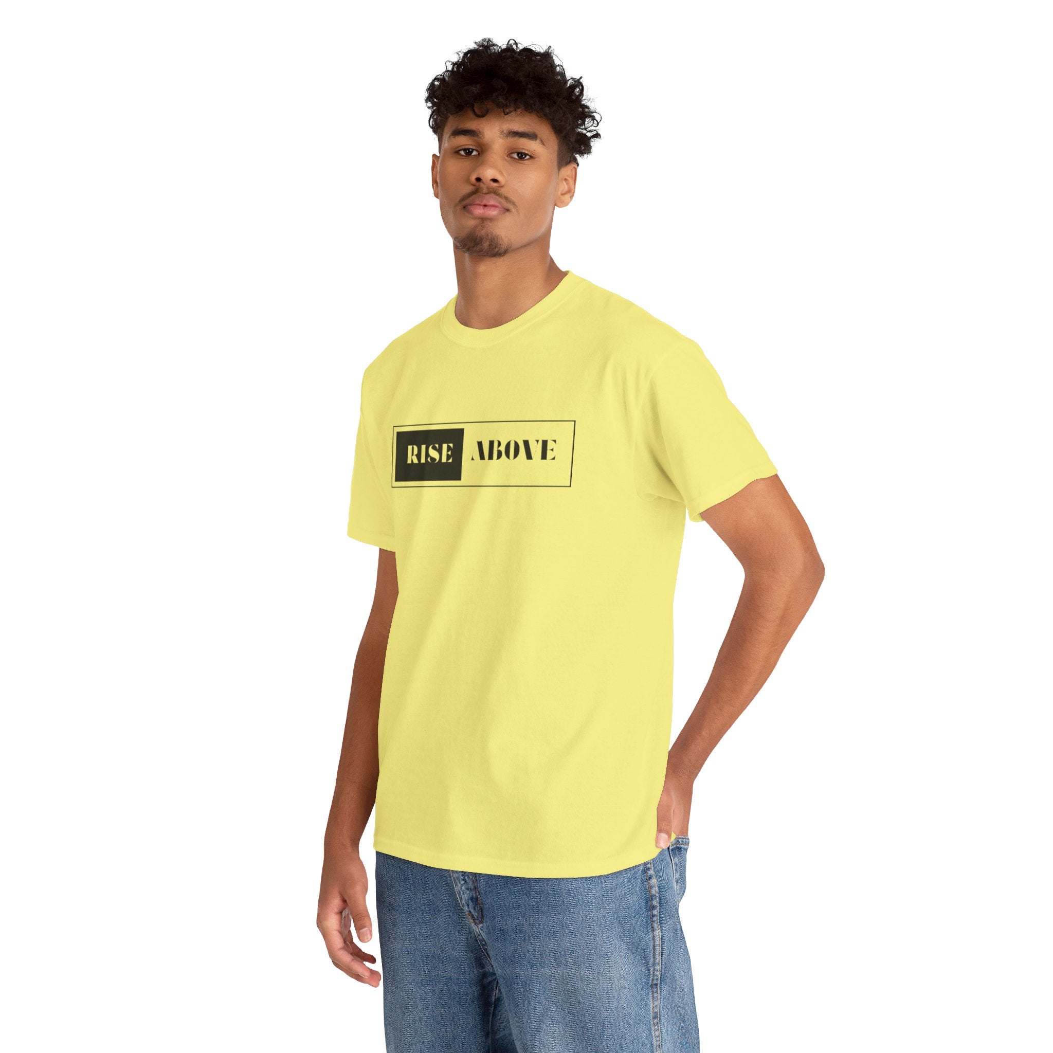 Cotton Tee
