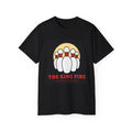 Unisex Ultra Cotton Tee